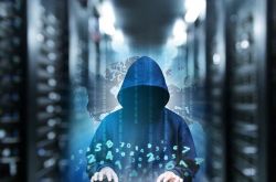 【2分钟科普下】自贡工厂咨询电话多少_哔哩哔哩-2